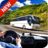icon Offroad Tourist Bus Simulator 2.0