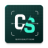 icon CamScanner 1.9