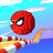 icon Fly Ball: Sky Parkour 1.3.3