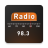 icon FM Radio 2.0.3