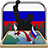 icon Simulator of Russia 1.0.7
