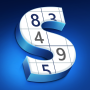 icon Microsoft Sudoku
