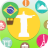 icon Portuguese LingoCards 1.11.0