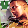 icon GTA Craft Theft Autos Mod MCPE