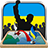 icon Simulator of Ukraine 1.0.15