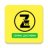 icon ZarBazar24 1.0.7