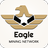 icon Eagle Mining Network 1.0.55