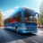 icon Bus Simulator Modern City 3.0.3
