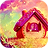 icon Sweet Home 3.3.2