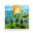 icon Wallpapers for Fortnite 30.0