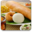icon Veg Recipes Tamil 2.8