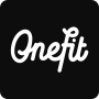 icon OneFit