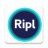 icon Ripl 3.1.159