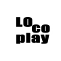 icon loco-play Tips for Doopro P2