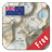 icon New Zealand Maps 5.1.2 free