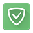 icon AdGuard Content Blocker 2.6.2