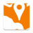 icon Photo Map Gallery 10.05.01