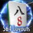 icon Mahjong 1.2.8