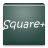 icon Square Calculator Plus 3.0