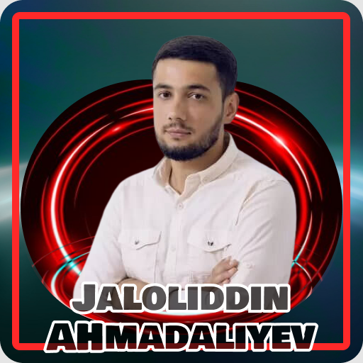 Jaloliddin ahmadaliyev yurgandir. Jaloliddin Ahmadaliyev 2022. Жалолидин ахмадалиев2022. Жалолиддин Ахмадалиев 2022. Жалолиддин Ахмадалиев 2022 йангт.