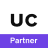 icon UC Partner 6.9.47