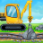 icon Kids_Construction 1.0