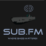 icon Sub FM