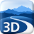 icon 3D Outdoor Guides 0.1.8.19648