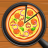 icon Kids Cooking Games 1.1.0