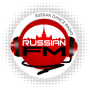 icon RussianFM