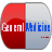 icon General Medicine 7.0