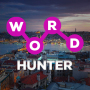 icon Word Hunter
