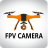 icon KY FPV 1.8.0