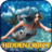 icon Hidden Object Adventure Mermaids Of Atlantis 1.2.88