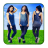 icon Clone CameraPhoto Blender 1.9