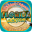 icon HO Florida 2.6