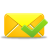 icon Email Verifier 2.2s