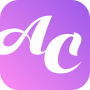 icon AnyClass - онлайн курсы