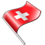 icon Schweizfunk
