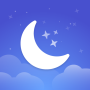 icon Sleep Sounds: White Noise for Samsung S5830 Galaxy Ace