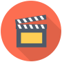 icon Movies flix - Free Movies & Tv Show for Doopro P2