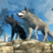 icon Wolf of the Forest 1.4