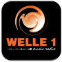 icon Welle1 Tirol
