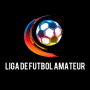 icon Liga De Futbol Amateur