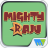icon Mighty Raju 7.7.5