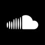 icon SoundCloud: Play Music & Songs for iball Slide Cuboid