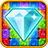 icon Diamond Dash 5.5 (55021)