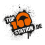 icon Top100 Station