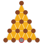 icon Pyramide