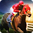 icon Horse Racing 1.0.4